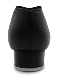 Hot Capezio Cadence Tap (Child)