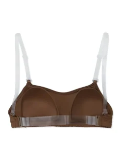 Best Capezio Camisole Bra w/ BraTek® | Adult