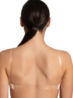 Best Capezio Camisole Bra w/ BraTek® | Adult