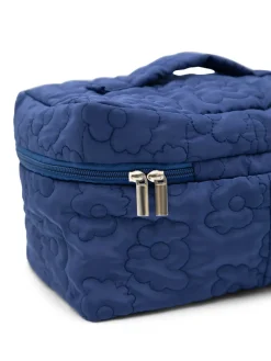 Sale Capezio Fleur Vanity Case