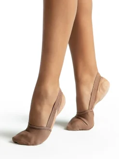 Best Capezio Hanami Pirouette