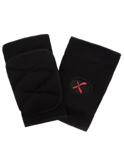 Outlet Capezio Kneepads