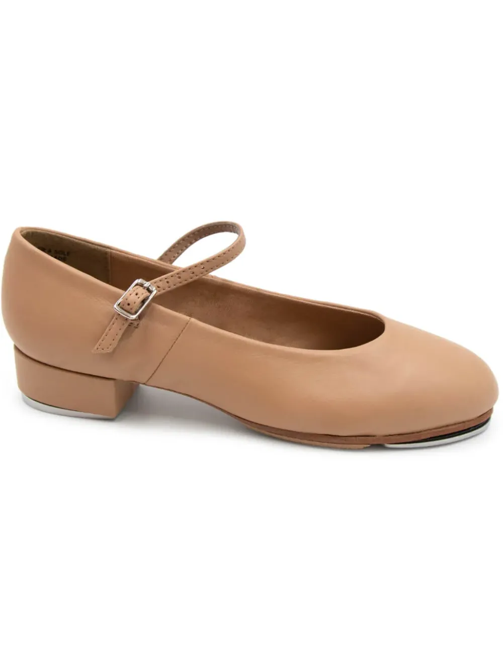 Hot Capezio SALE Showtime Tapper | Child