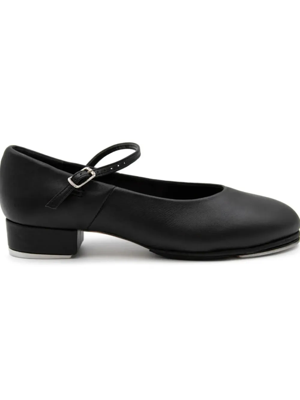 Fashion Capezio SALE | Showtime Tapper | Adult