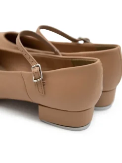 Fashion Capezio SALE | Showtime Tapper | Adult