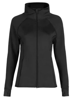 Clearance Capezio SALE | Team Spirit Jacket | Adult