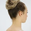 Best Capezio Spiky Scrunchy