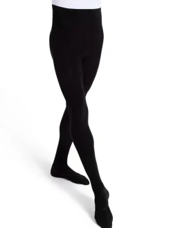 Clearance Capezio Ultra Soft Transition Tight | Adult