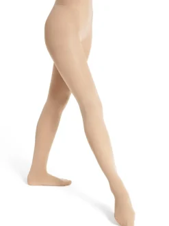 Clearance Capezio Ultra Soft Transition Tight | Adult