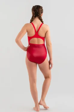 Online Sylvia P C’est La Vie Leotard
