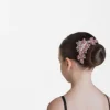 Clearance Studio 7 Cherry Sparkle Hair Comb