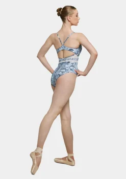 Sale Studio 7 Christina Leotard
