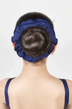 Fashion Claudia Dean SALE | Scrunchies