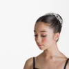 Best Studio 7 Crystal Sparkle Hairpiece