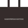 Best Dancewear Nation Re-Usable Tote