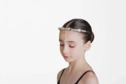 Clearance Studio 7 Demi Hairpiece