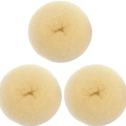 Sale Temu Donut Buns