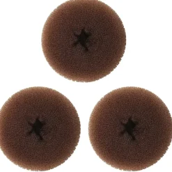 Sale Temu Donut Buns