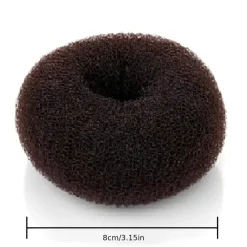 Sale Temu Donut Buns