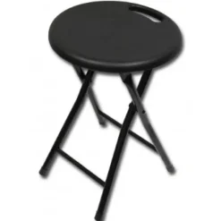 Sale Dream Duffel Folding Stool