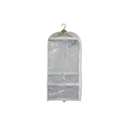 Online Dream Duffel Gusseted Garment Bag - Long