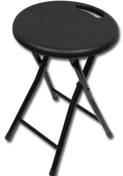 New Dream Duffel Large Black Package