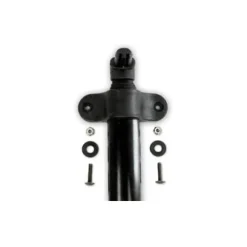 Online Dream Duffel Replacement Telescopic Pole