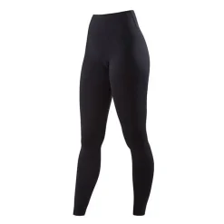Discount Energetiks Dylan Legging | Child