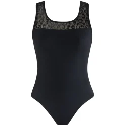 Outlet Dancewear Nation Energetiks Abby Leotard | Adult