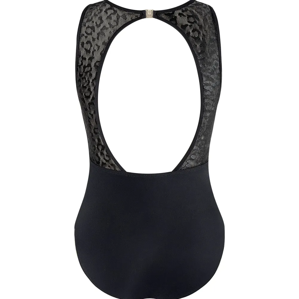 Outlet Dancewear Nation Energetiks Abby Leotard | Adult