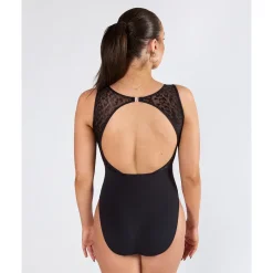 Outlet Dancewear Nation Energetiks Abby Leotard | Adult