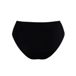 Online Energetiks Absorb+ Dance Brief | Black
