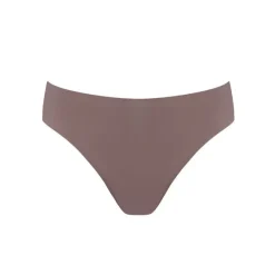 Discount Energetiks Absorb+ Dance Brief | Chai