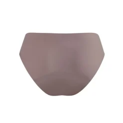 Discount Energetiks Absorb+ Dance Brief | Chai