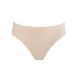 Discount Energetiks Absorb+ Dance Brief | Oat