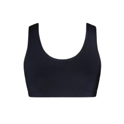 Clearance Energetiks Addison Crop Top | Child