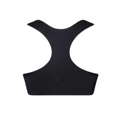 Clearance Energetiks Addison Crop Top | Child
