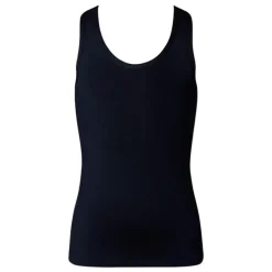Clearance Energetiks Addison Singlet | Adult