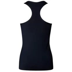 Clearance Energetiks Addison Singlet | Adult