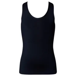 Clearance Energetiks Addison Singlet | Child