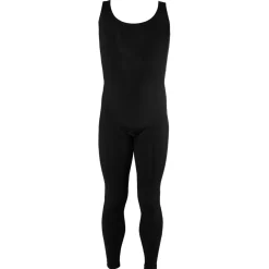 Hot Energetiks Aiden Unitard | Child