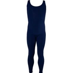 Hot Energetiks Aiden Unitard | Child