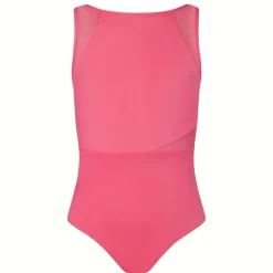 Clearance Energetiks Alaina Leotard | Watermelon Crush