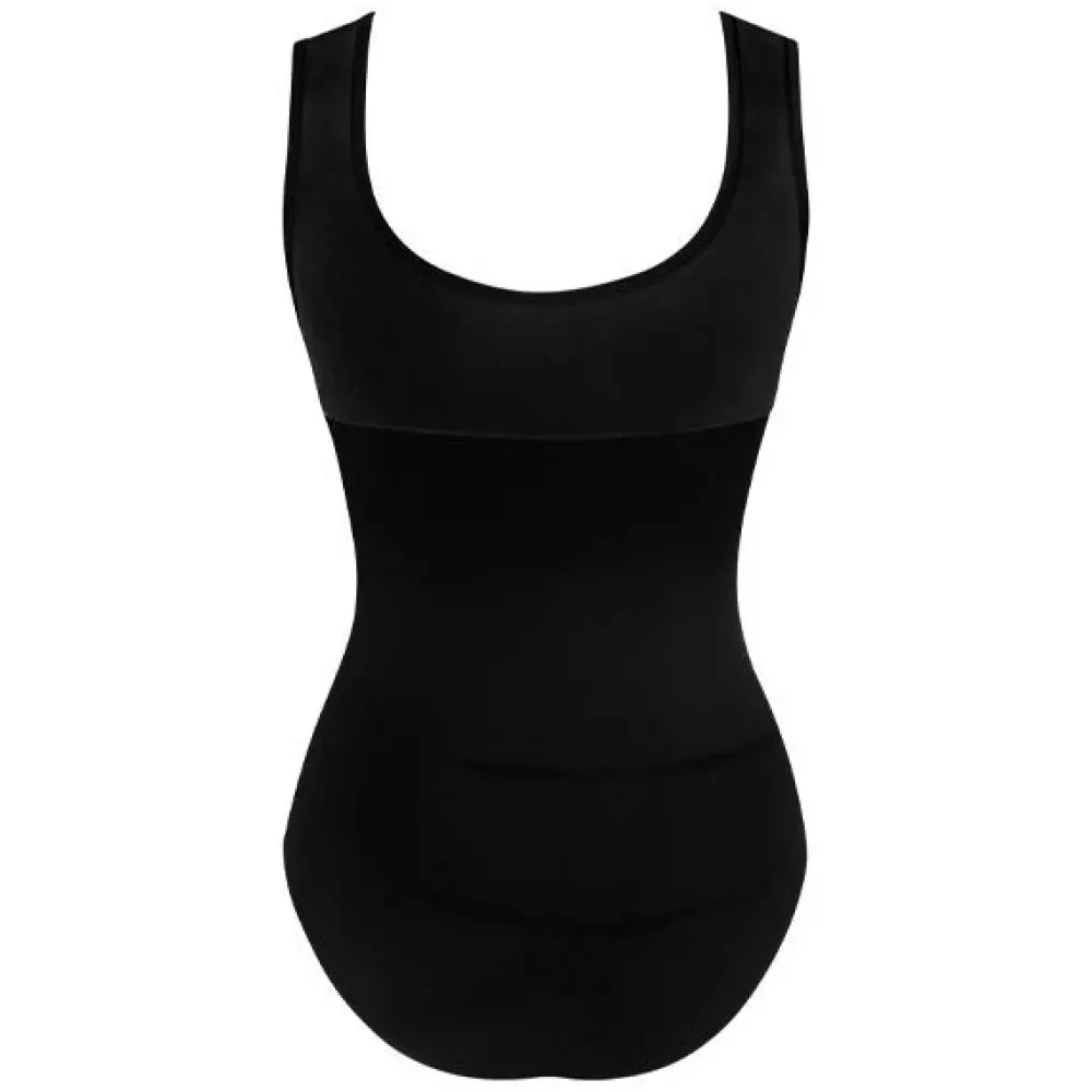 Outlet Not specified Energetiks Alda Leotard (Adult)