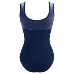 Outlet Not specified Energetiks Alda Leotard (Adult)