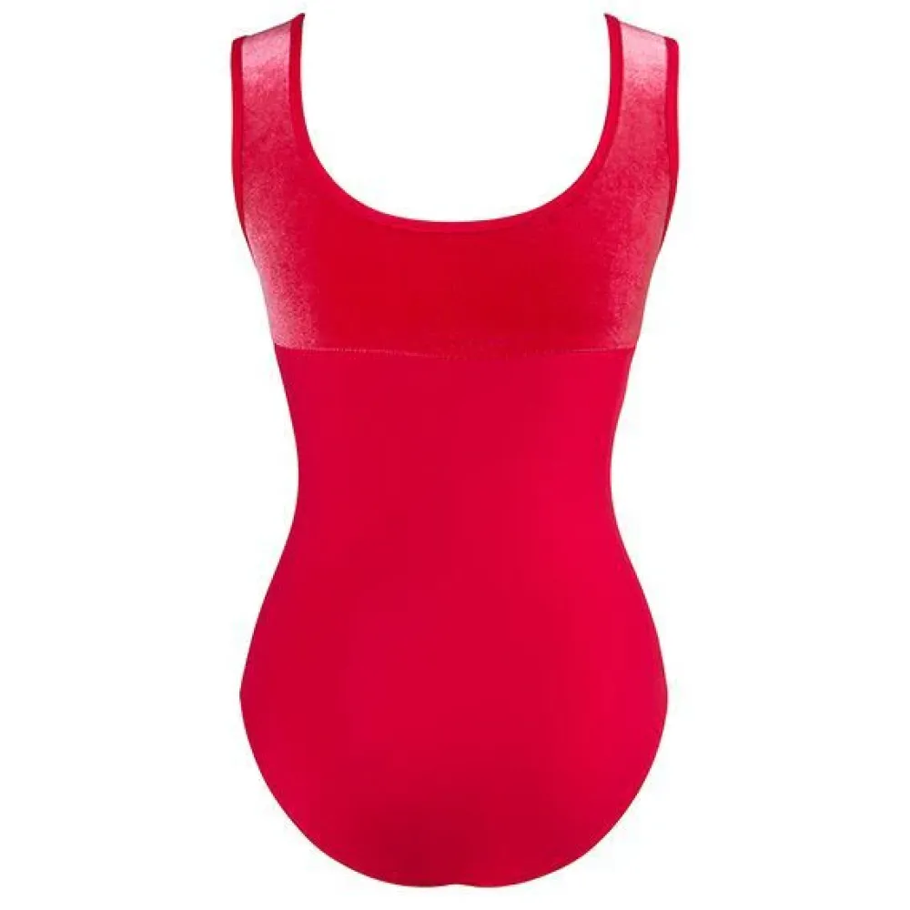 Outlet Not specified Energetiks Alda Leotard (Adult)