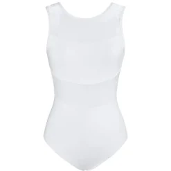 Outlet Not specified Energetiks Alda Leotard (Adult)