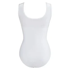 Outlet Not specified Energetiks Alda Leotard (Adult)
