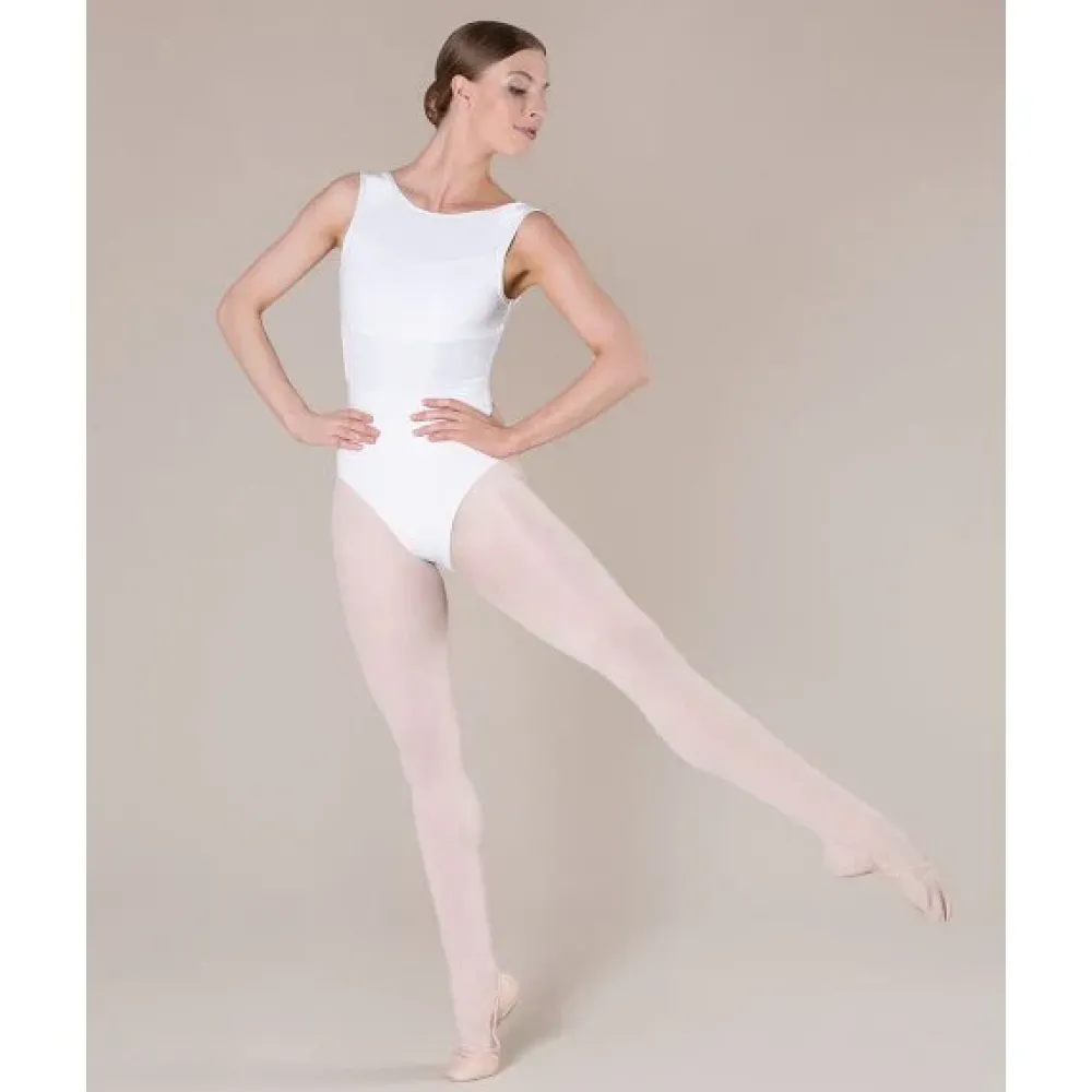 Outlet Not specified Energetiks Alda Leotard (Adult)