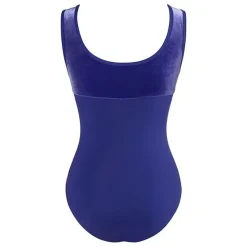 Outlet Not specified Energetiks Alda Leotard (Adult)